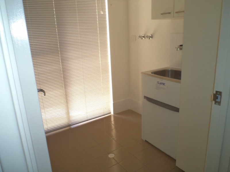 10 Kaalak Lane, Mandurah WA 6210