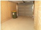 10 Kaalak Lane, Mandurah WA 6210