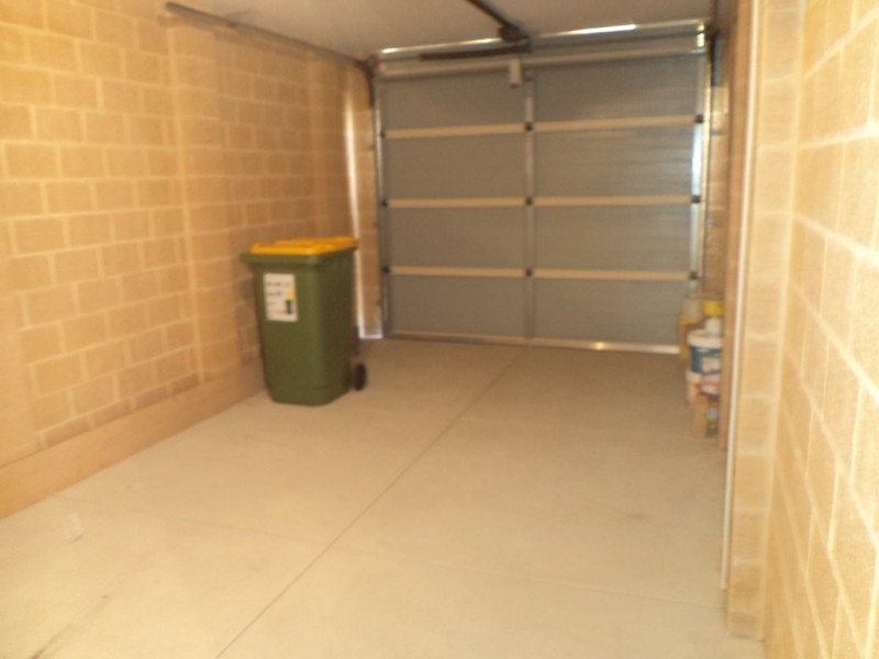 10 Kaalak Lane, Mandurah WA 6210