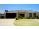 6 Sandbridge Way, Meadow Springs WA 6210