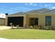 6 Sandbridge Way, Meadow Springs WA 6210