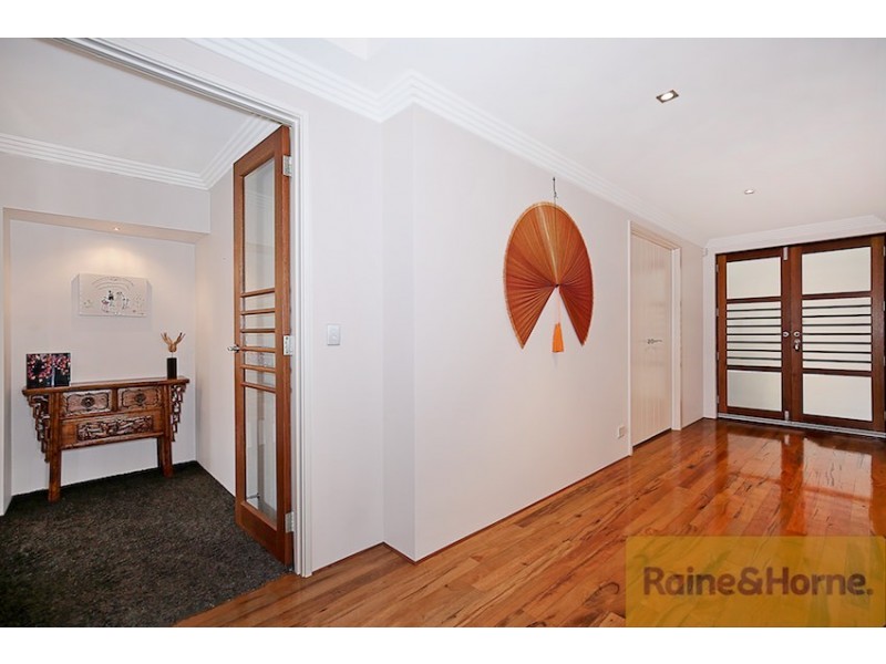 20 Nyari Court, Halls Head WA 6210