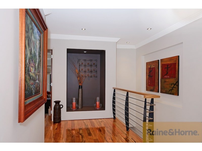 20 Nyari Court, Halls Head WA 6210