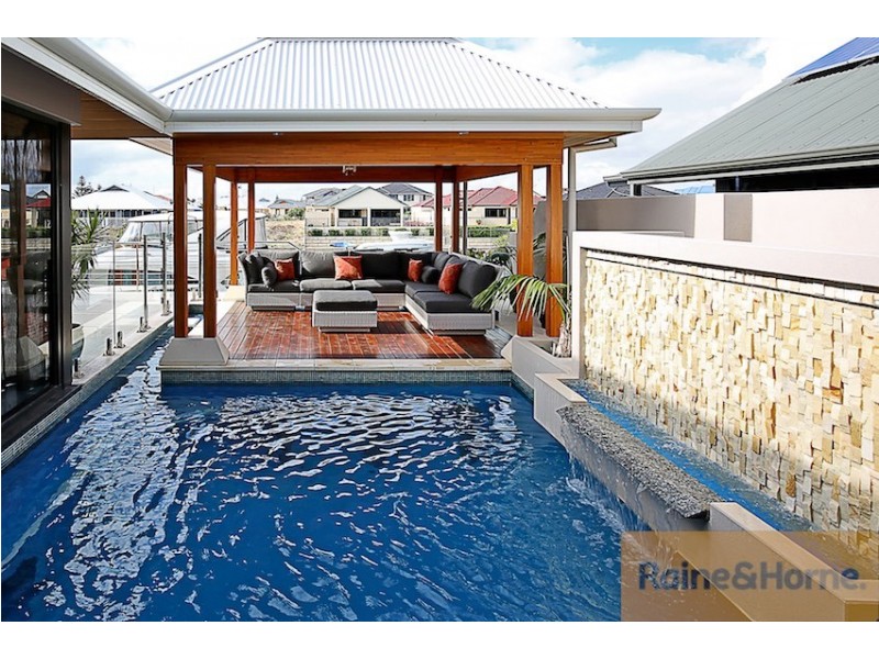 20 Nyari Court, Halls Head WA 6210