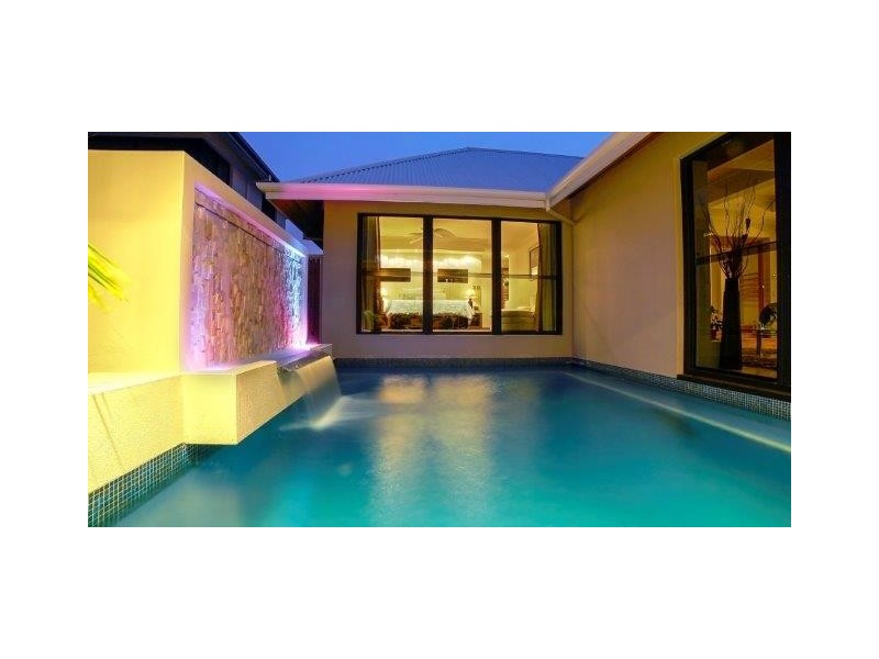 20 Nyari Court, Halls Head WA 6210