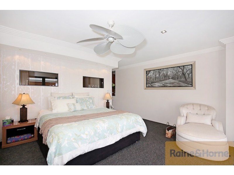 20 Nyari Court, Halls Head WA 6210