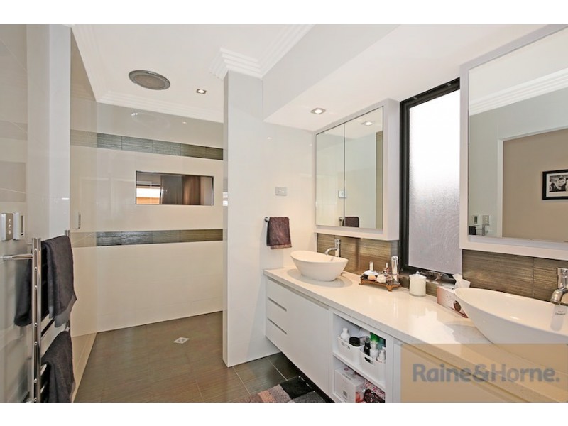 20 Nyari Court, Halls Head WA 6210