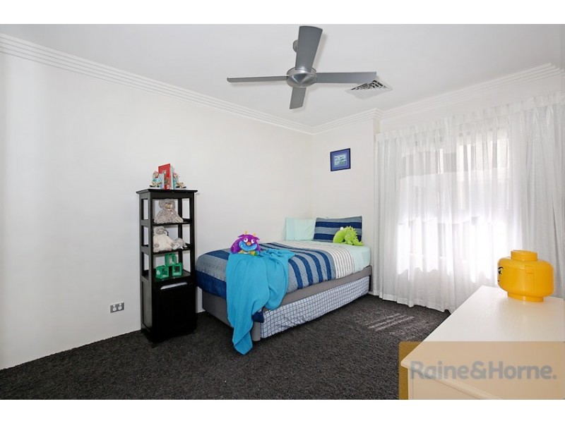 20 Nyari Court, Halls Head WA 6210