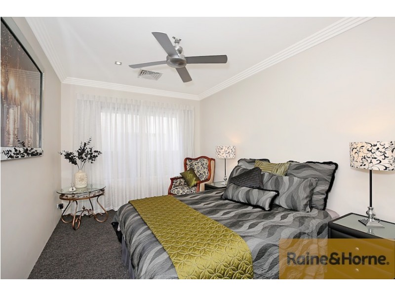 20 Nyari Court, Halls Head WA 6210