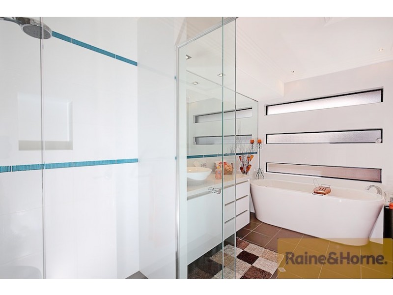 20 Nyari Court, Halls Head WA 6210