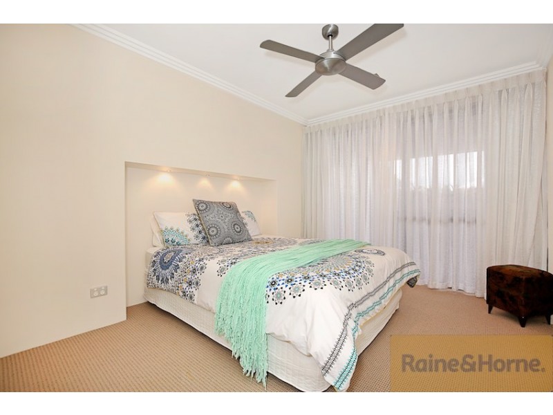 20 Nyari Court, Halls Head WA 6210