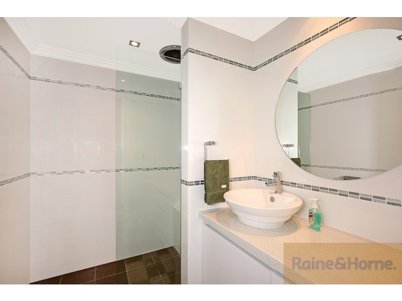 20 Nyari Court, Halls Head WA 6210