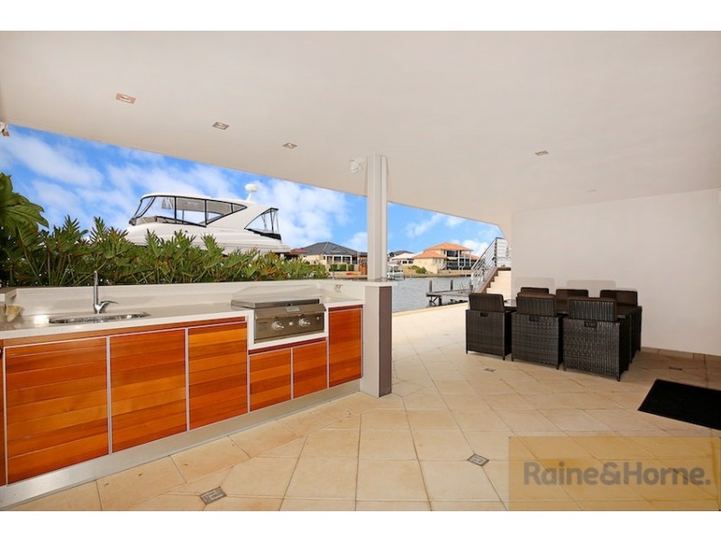 20 Nyari Court, Halls Head WA 6210