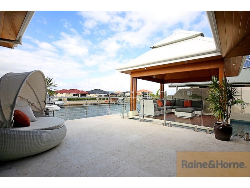 20 Nyari Court, Halls Head WA 6210