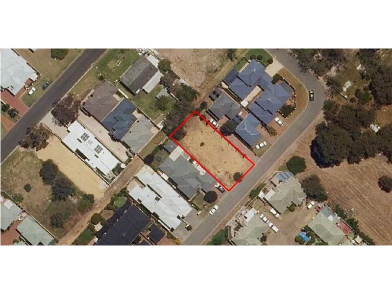 52 Shannon Road, Mandurah WA 6210