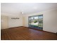 12 Collier Street, Silver Sands WA 6210