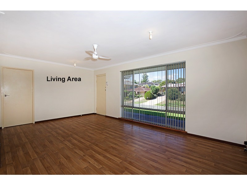 12 Collier Street, Silver Sands WA 6210