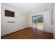 12 Collier Street, Silver Sands WA 6210