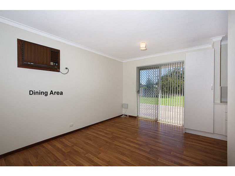 12 Collier Street, Silver Sands WA 6210