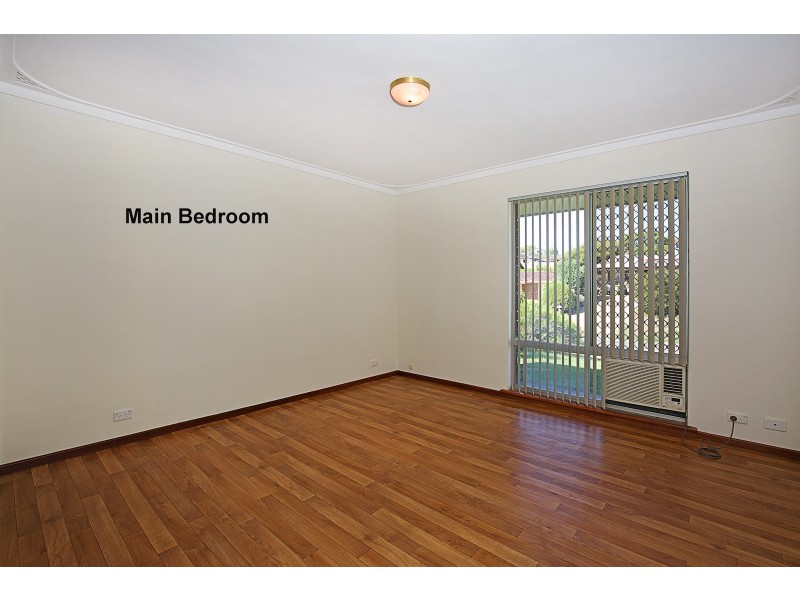 12 Collier Street, Silver Sands WA 6210