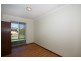 12 Collier Street, Silver Sands WA 6210