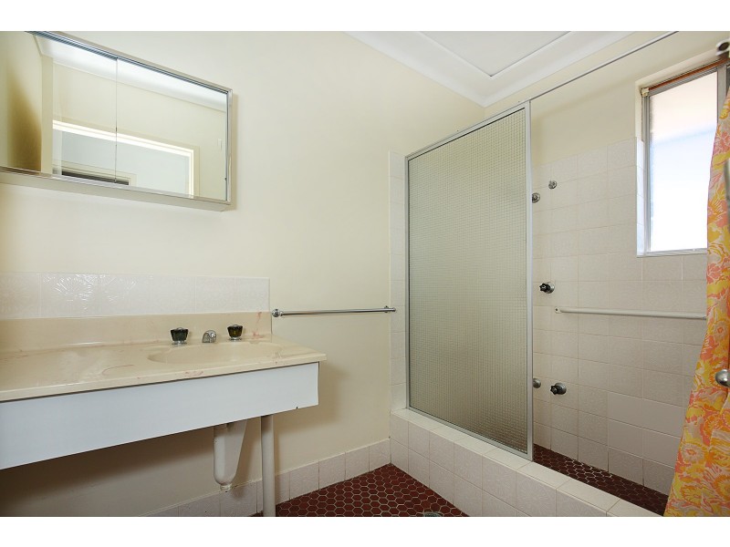 12 Collier Street, Silver Sands WA 6210