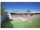 12 Collier Street, Silver Sands WA 6210