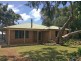 5 Haven Close, Dawesville WA 6211