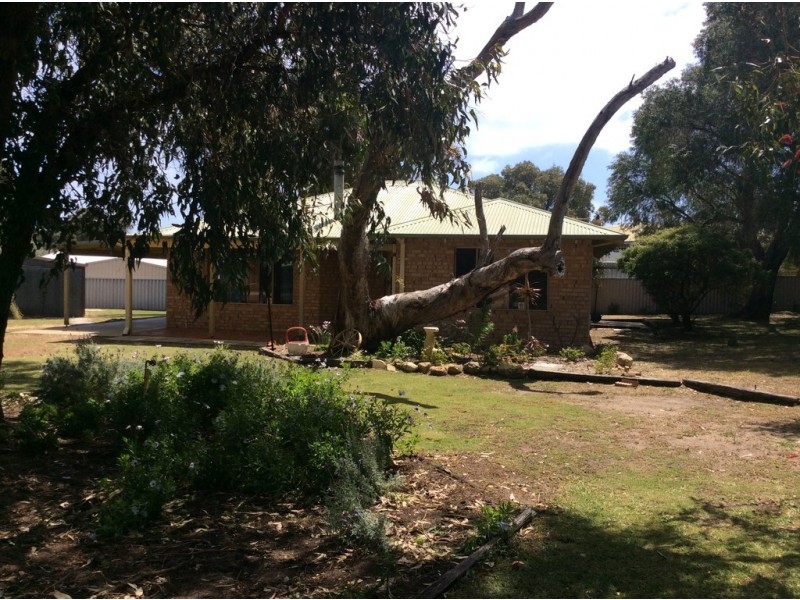 5 Haven Close, Dawesville WA 6211