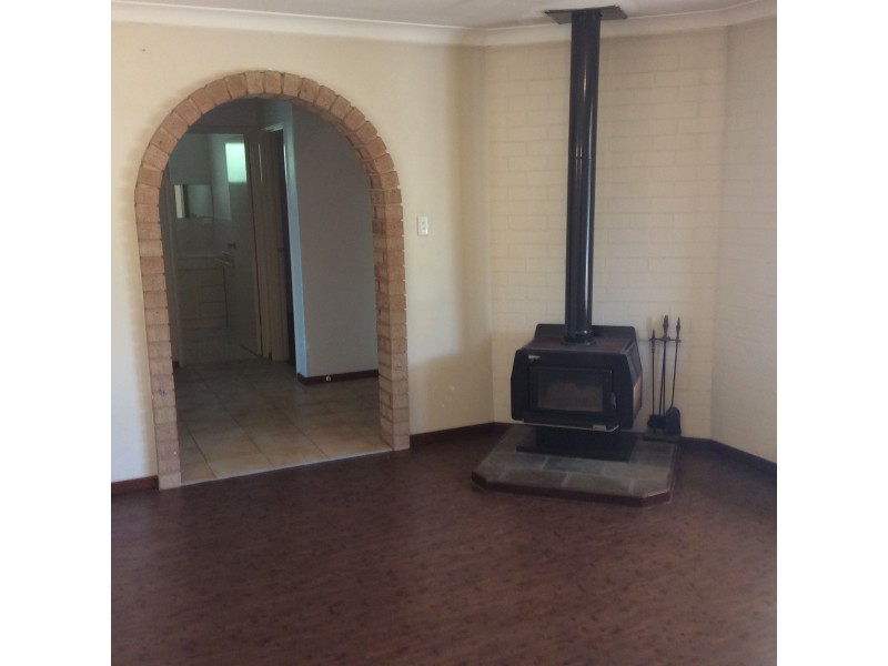 5 Haven Close, Dawesville WA 6211