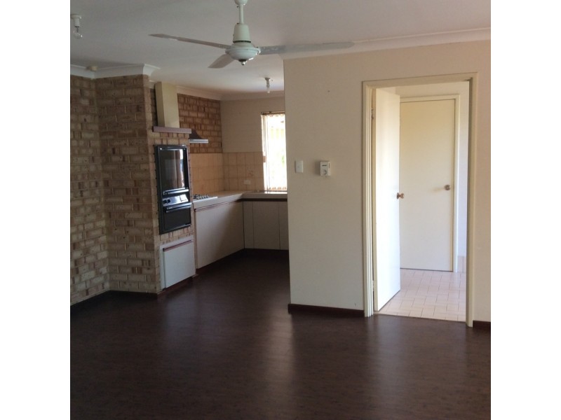 5 Haven Close, Dawesville WA 6211