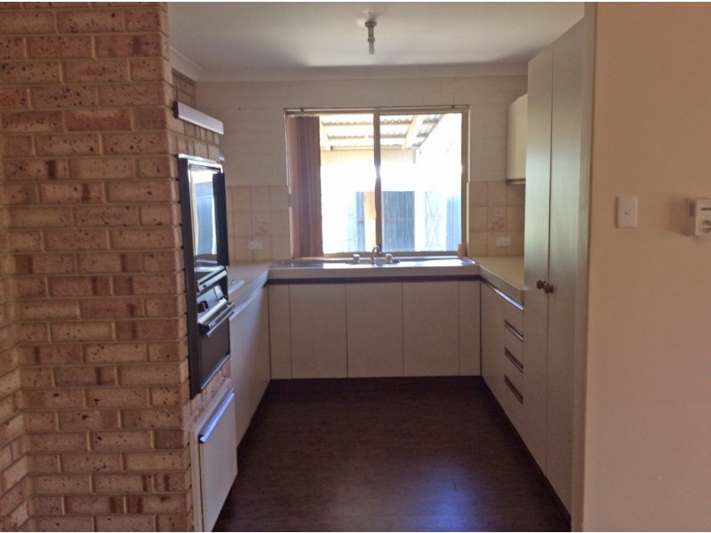 5 Haven Close, Dawesville WA 6211