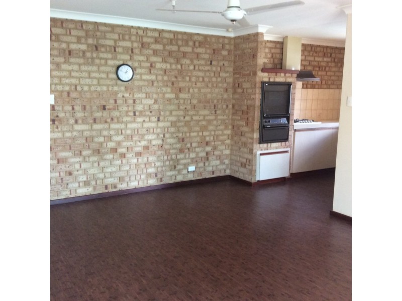 5 Haven Close, Dawesville WA 6211