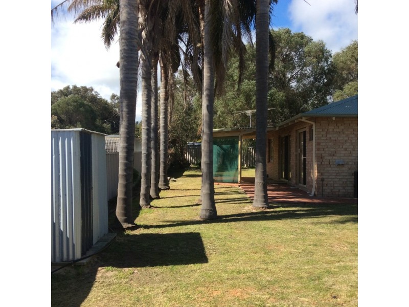 5 Haven Close, Dawesville WA 6211