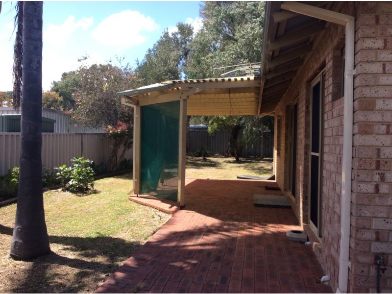 5 Haven Close, Dawesville WA 6211