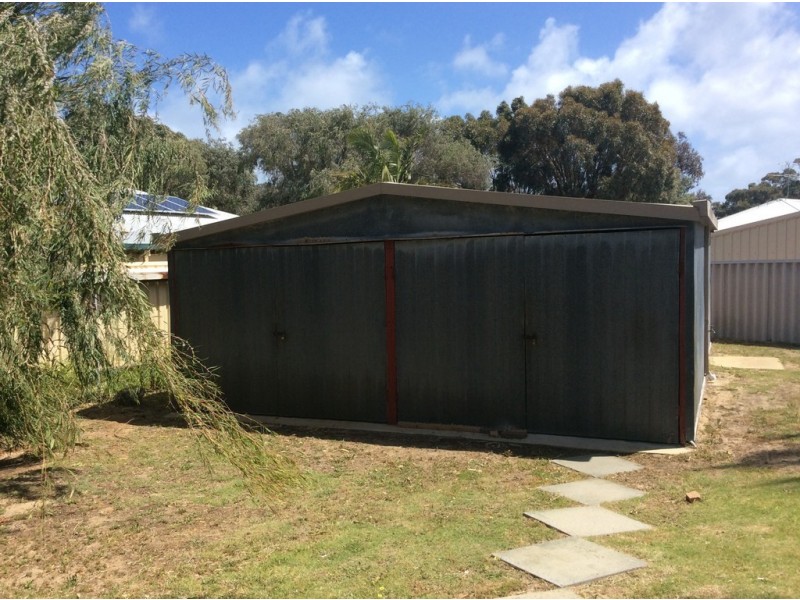 5 Haven Close, Dawesville WA 6211