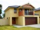 37B Beacham Street, Coodanup WA 6210