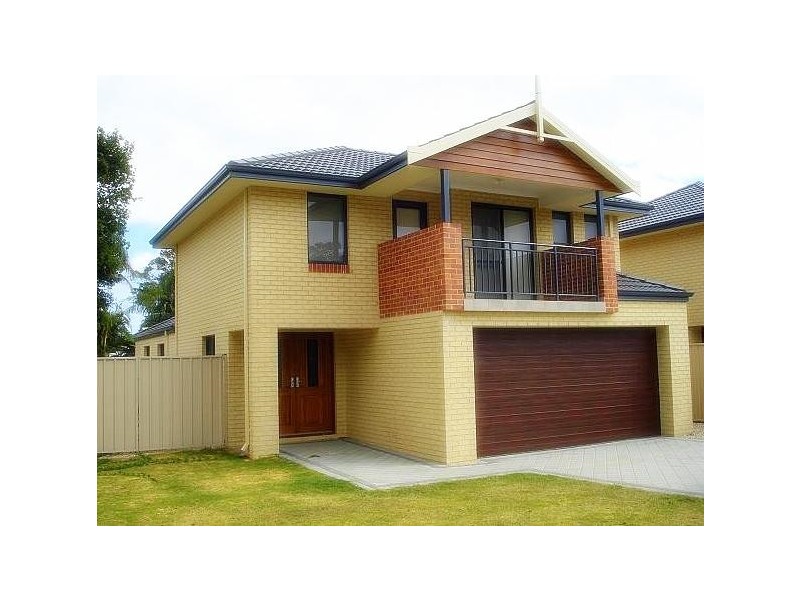 37B Beacham Street, Coodanup WA 6210