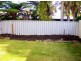 37B Beacham Street, Coodanup WA 6210