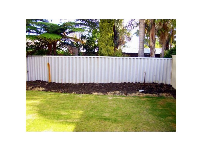 37B Beacham Street, Coodanup WA 6210