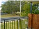 37B Beacham Street, Coodanup WA 6210