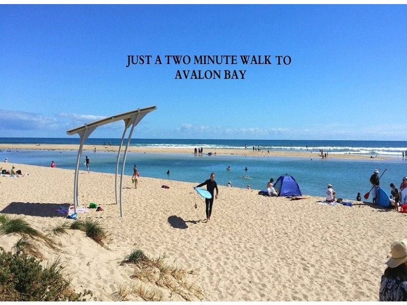 32 Avalon Pde, Wannanup WA 6210