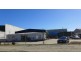9 Quarry Way, Greenfields WA 6210