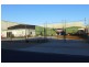 9 Quarry Way, Greenfields WA 6210