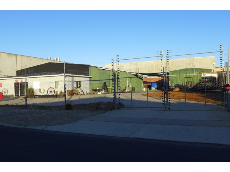 9 Quarry Way, Greenfields WA 6210
