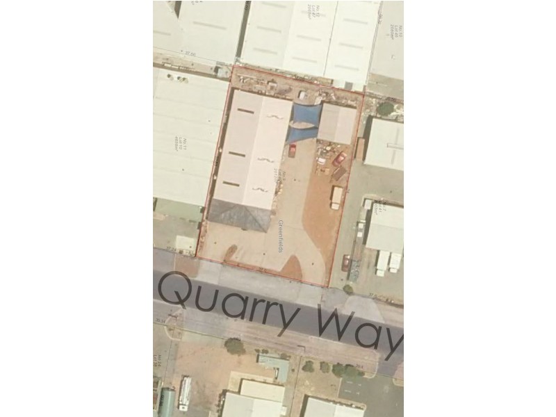 9 Quarry Way, Greenfields WA 6210