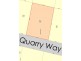 9 Quarry Way, Greenfields WA 6210