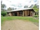 80 Clifton Downs Rd, Herron WA 6211