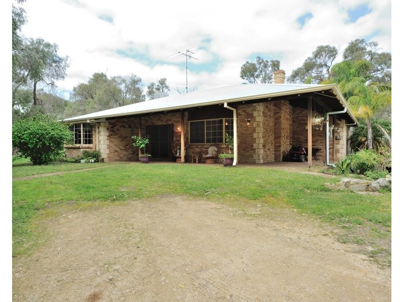 80 Clifton Downs Rd, Herron WA 6211