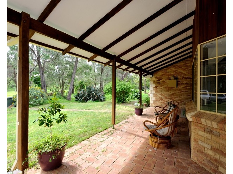 80 Clifton Downs Rd, Herron WA 6211